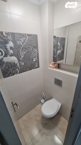 דירת גן, ניצנית 10, זאב, נצרת עילית / נוף הגליל