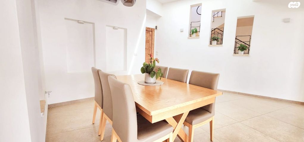 בית פרטי/ קוטג', שוהם 22, לבון