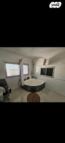 דירה, סיני 5, שכונה ה', באר שבע