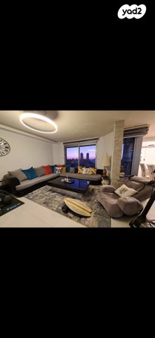 דירה, סיני 5, שכונה ה', באר שבע