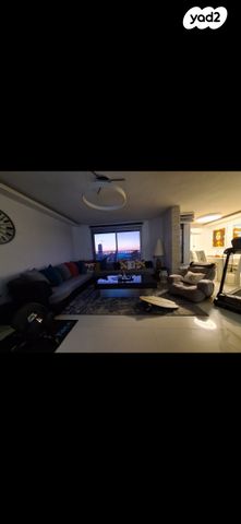 דירה, סיני 5, שכונה ה', באר שבע