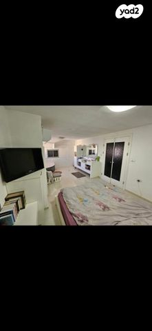 דירה, סיני 5, שכונה ה', באר שבע