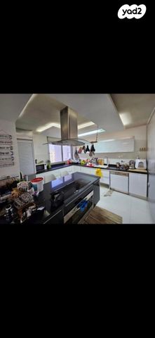 דירה, סיני 5, שכונה ה', באר שבע