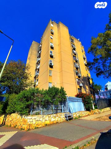 גג/ פנטהאוז, צוקית 1, גבעת המורה, עפולה