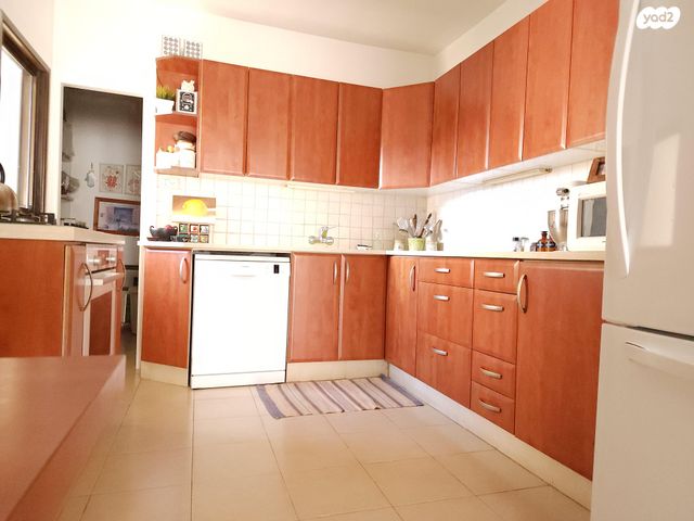 דירה, הקוקיה 32, נווה הדרים, ראשון לציון