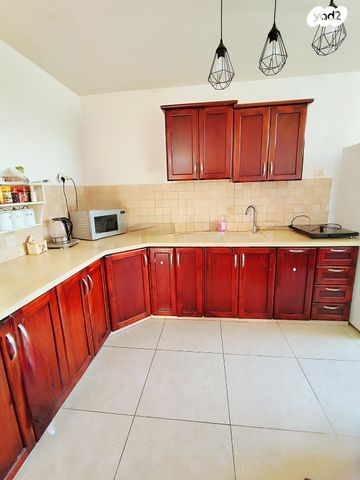 גג/ פנטהאוז, צוקית 1, גבעת המורה, עפולה