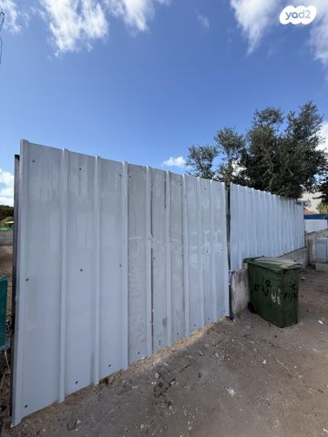 בית פרטי/ קוטג', עזרא 44, רמת ידין, נתניה