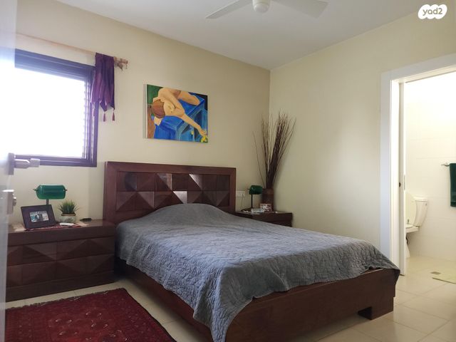 דירה, הקוקיה 32, נווה הדרים, ראשון לציון