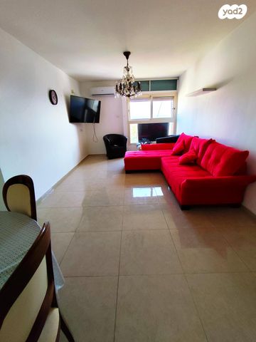 גג/ פנטהאוז, צוקית 1, גבעת המורה, עפולה