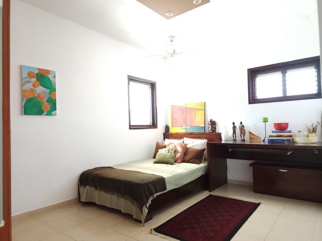 דירה, הקוקיה 32, נווה הדרים, ראשון לציון