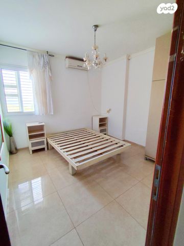 גג/ פנטהאוז, צוקית 1, גבעת המורה, עפולה