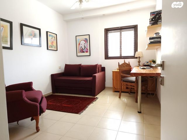 דירה, הקוקיה 32, נווה הדרים, ראשון לציון