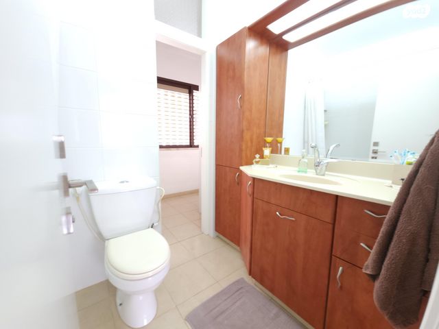 דירה, הקוקיה 32, נווה הדרים, ראשון לציון