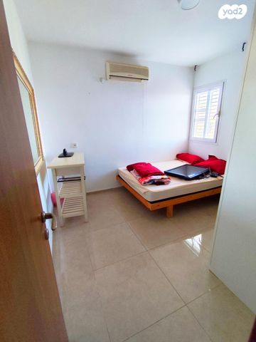 גג/ פנטהאוז, צוקית 1, גבעת המורה, עפולה