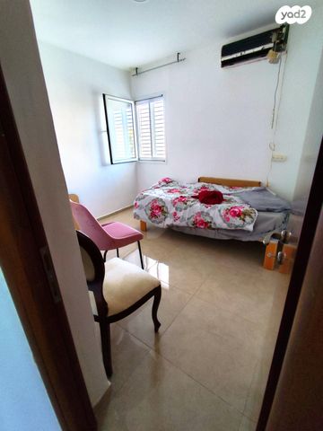 גג/ פנטהאוז, צוקית 1, גבעת המורה, עפולה