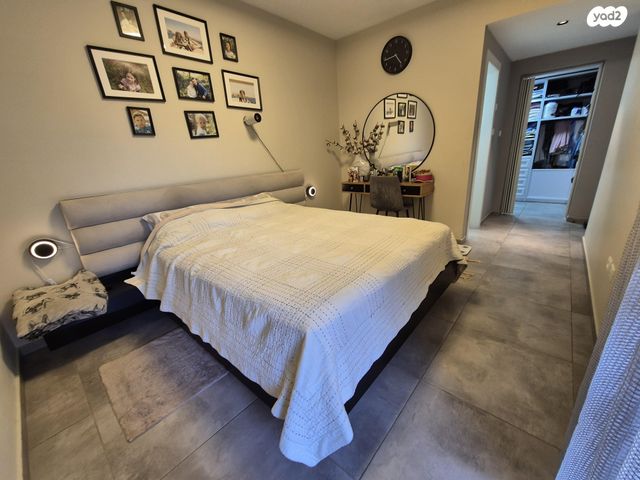 דירת גן, הצלף 8, צמח השדה, מעלה אדומים