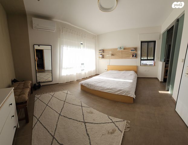 בית פרטי/ קוטג', הגיא 1, הר אדר, הר אדר