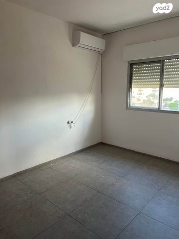 דירה, עגנון 24, עיר, מרכז העיר, נהריה