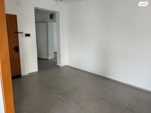 דירה, עגנון 24, עיר, מרכז העיר, נהריה