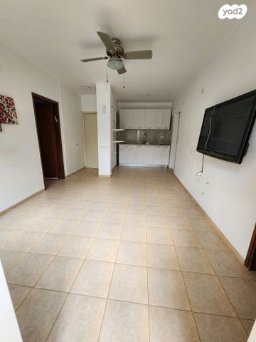 יחידת דיור, הדקל 4, טל אל, טל אל