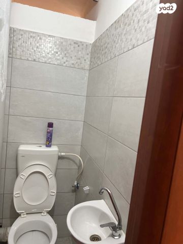 דירה, עגנון 24, עיר, מרכז העיר, נהריה