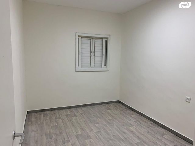 דירה, דוד שמעוני 3, מרכז, קרית עבודה, חולון