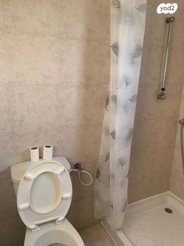 דירה, דוד שמעוני 3, מרכז, קרית עבודה, חולון