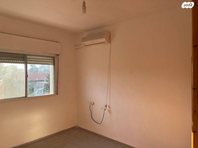 דירה, עגנון 24, עיר, מרכז העיר, נהריה