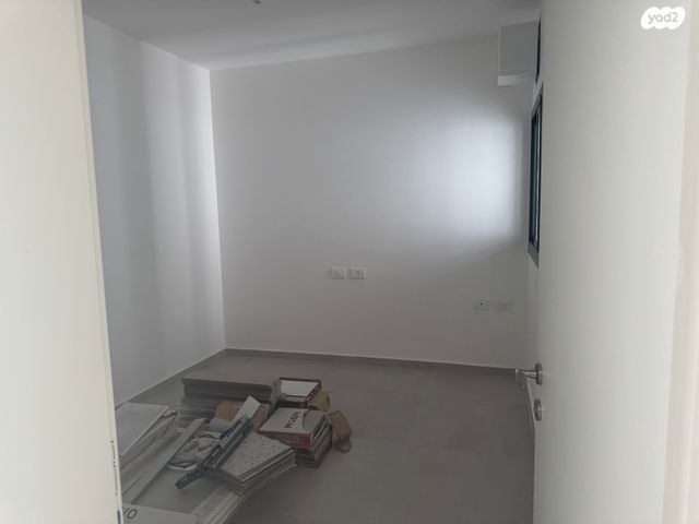 דירה, וינגייט 3, יד אליהו, תל אביב יפו