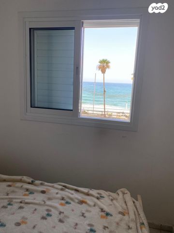 דרך בן גוריון 81