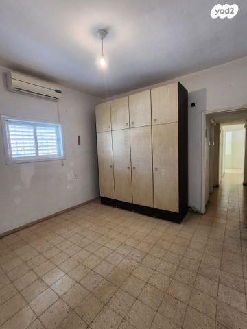 דירה, החייל האלמוני 7, אברמוביץ', ראשון לציון