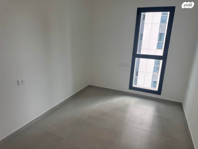 דירה, וינגייט 3, יד אליהו, תל אביב יפו