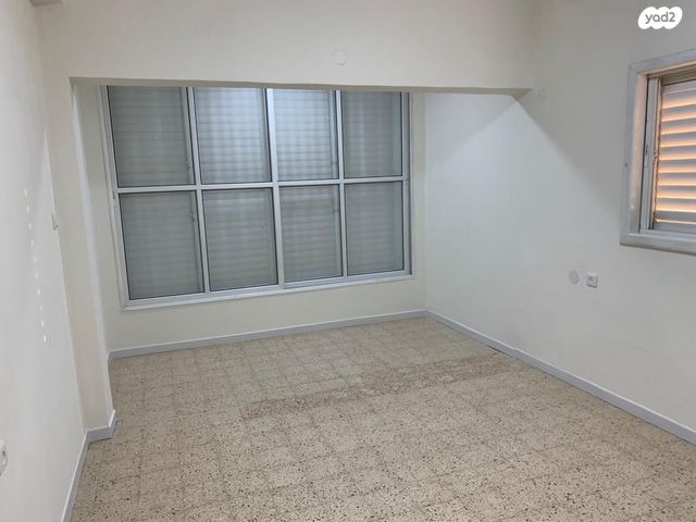 דירה, דוד שמעוני 3, מרכז, קרית עבודה, חולון