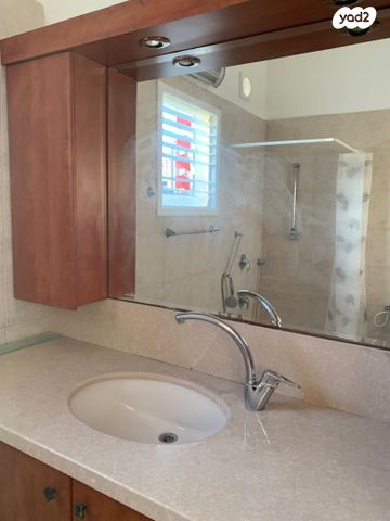 דירה, דוד שמעוני 3, מרכז, קרית עבודה, חולון