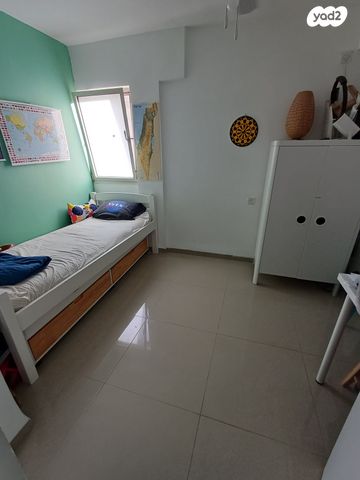 דירת גן, האלון 36, שאר העיר, רמת ישי