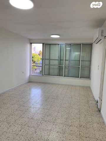 דוד שמעוני 3