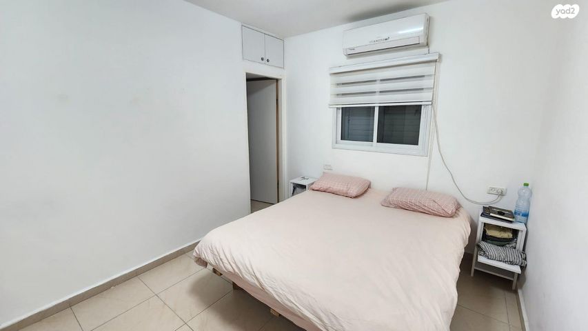 אברהם אבינו 10