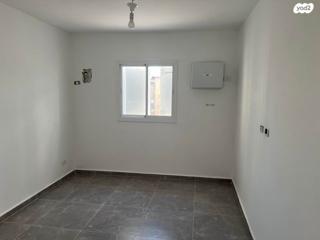 דירה, עגנון 24, עיר, מרכז העיר, נהריה