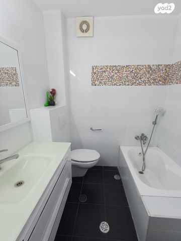 דירת גן, האלון 36, שאר העיר, רמת ישי