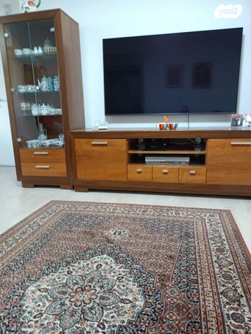 דירה, פינסקר 20, עיר, מרכז העיר, נהריה