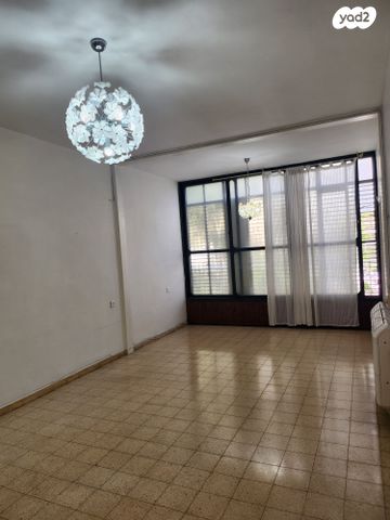 החייל האלמוני 7