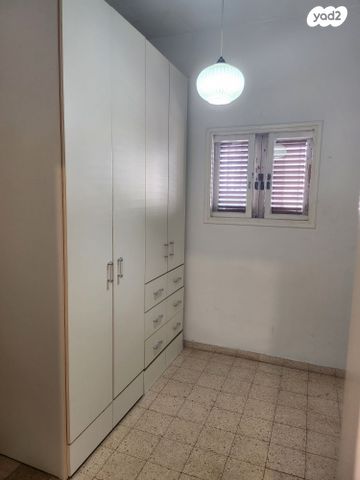 דירה, החייל האלמוני 7, אברמוביץ', ראשון לציון