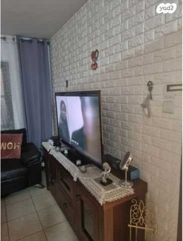 הוגו מולר 69