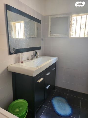 דירה, החייל האלמוני 7, אברמוביץ', ראשון לציון