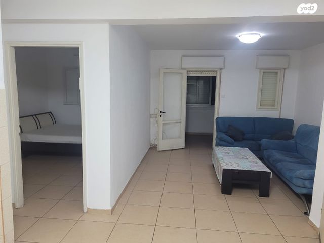 שבטי ישראל 50