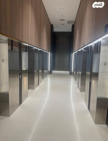 דירה, וינגייט 3, יד אליהו, תל אביב יפו