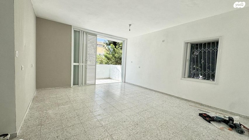 שירת הזמיר 9