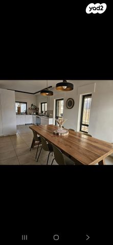 בית פרטי/ קוטג', הגיא 1, הר אדר, הר אדר