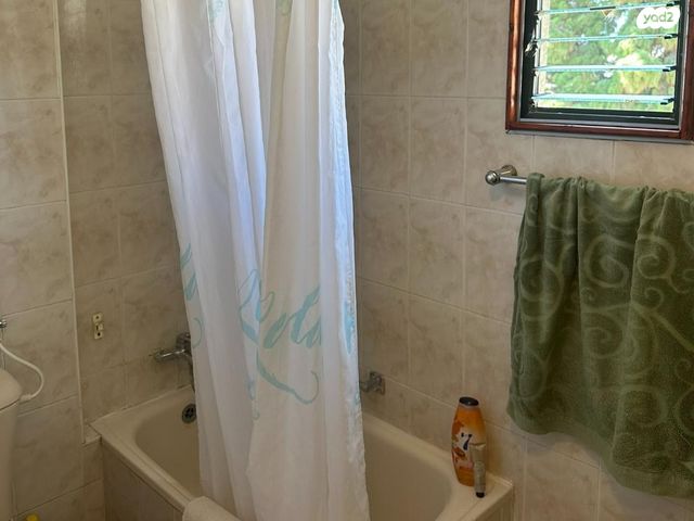 דירה, משה סנה 9, רמת יוסף, בת ים