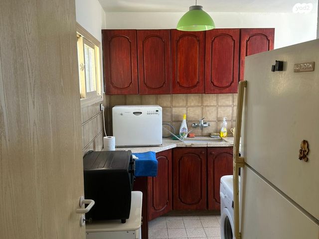 דירה, משה סנה 9, רמת יוסף, בת ים